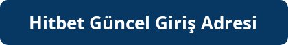Hitbet Güncel Giriş