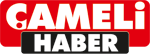 haberdar ol